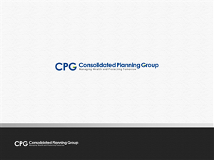 Logo Design by DiLion for this project | Design: #1127805