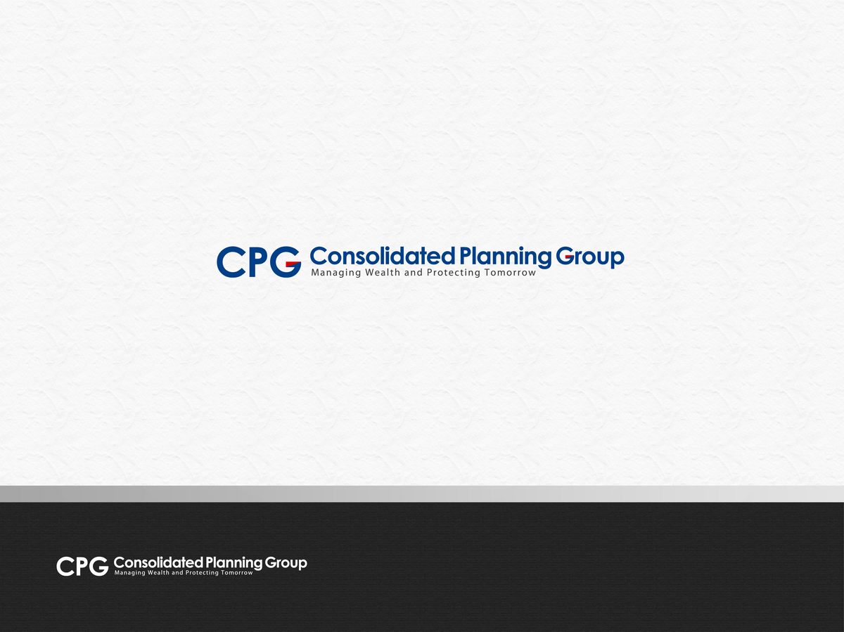 Logo Design by DiLion for this project | Design #1127808