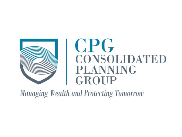 Logo Design by jigmedesigns for this project | Design #1131951