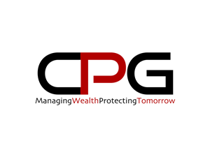 Logo Design by Mike Chawner for this project | Design #1126394