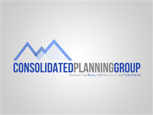 Logo Design by Mike Chawner for this project | Design: #1127980