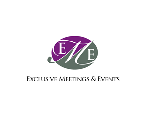 Logo Design by SkyVdesigns