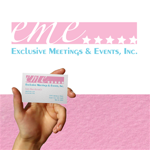Logo Design by DanDamDesign