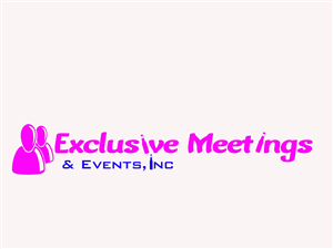 Logo Design by ObabsDESIGN Studio
