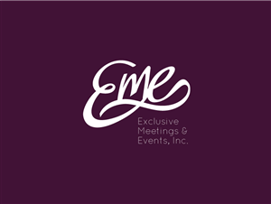 Logo Design by Anicata