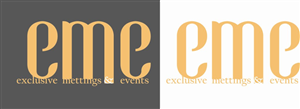 Logo Design by meli