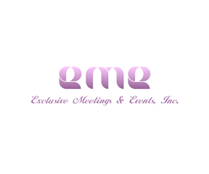 Logo Design by kandarpraj