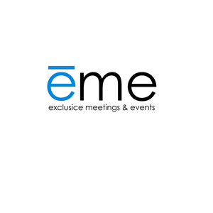 Logo Design by Patrick Davidson