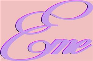 Logo Design by keith