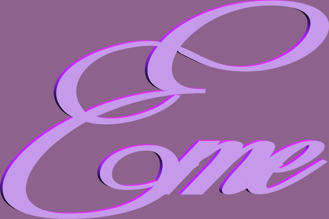 Logo Design by keith for Exclusive Meetings and Events | Design #1161522