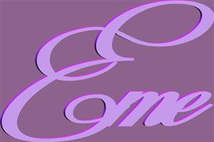 Logo Design by keith for Exclusive Meetings and Events | Design: #1161522