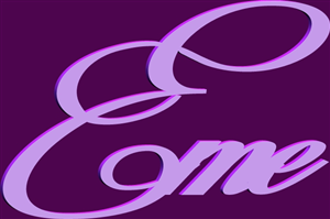 Diseño de Logo por keith para Exclusive Meetings and Events | Diseño: #1161524