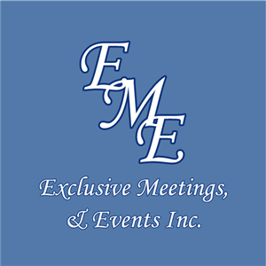Logo Design by KE Designs