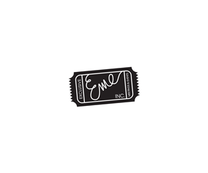 Logo Design by B\Made for Exclusive Meetings and Events | Design: #1159604