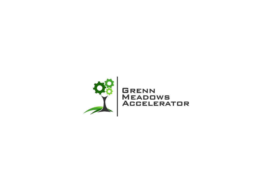 Diseño de Logo por cocodesign para este proyecto | Diseño #4122111