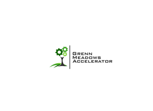 Diseño de Logo por cocodesign para este proyecto | Diseño: #4122111