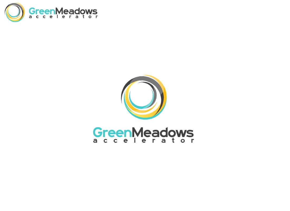 Design de Logo par cocodesign pour ce projet | Design #4128445