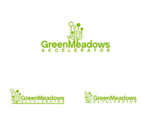 Diseño de Logo por ZETA para este proyecto | Diseño: #4109150