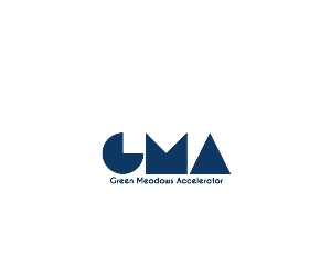 Diseño de Logo por Shank para este proyecto | Diseño: #4099854