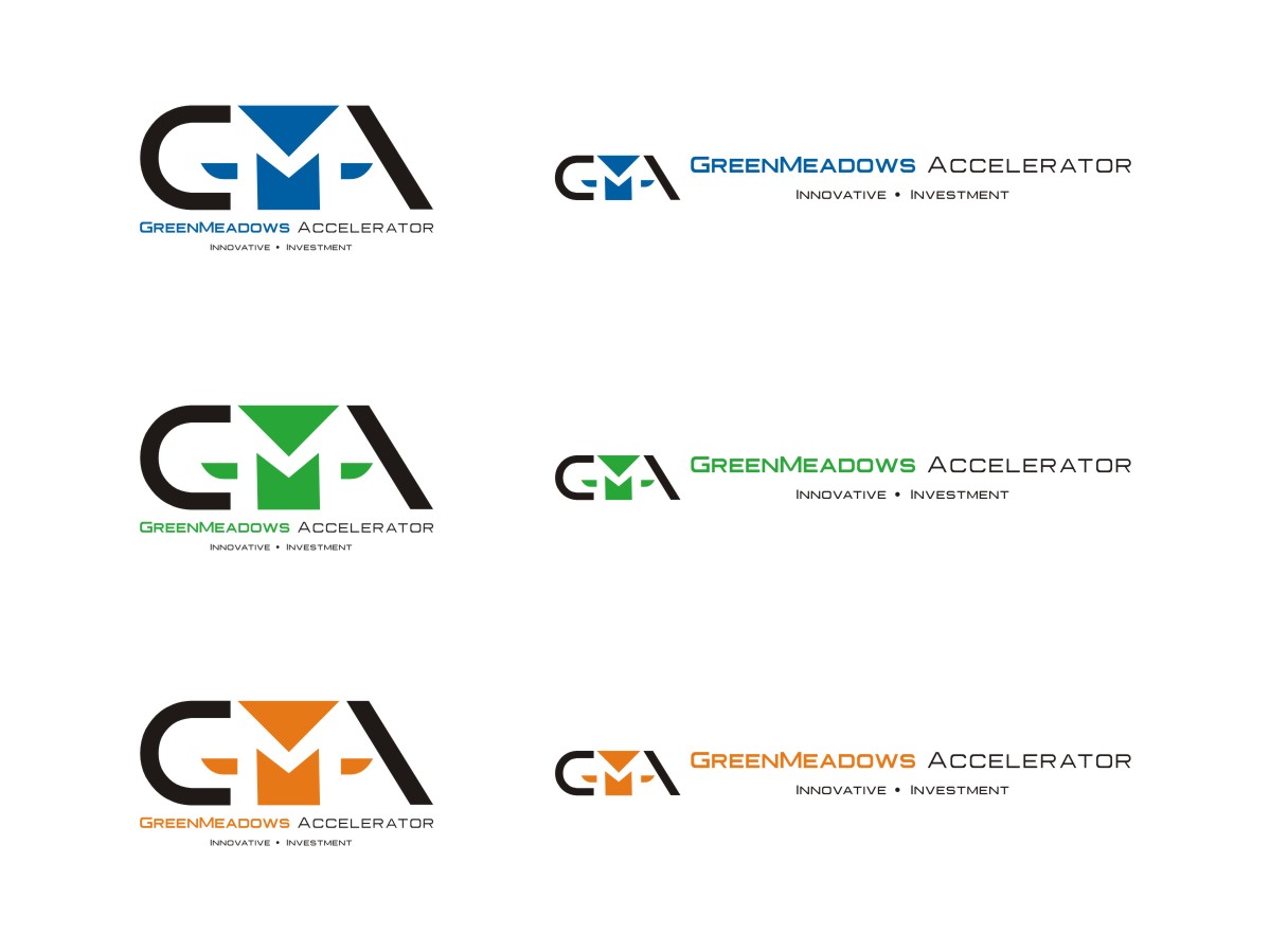 Diseño de Logo por Sumit.Art para este proyecto | Diseño: #4137845