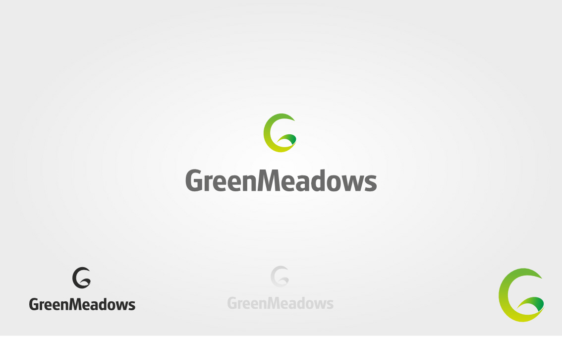 Diseño de Logo por GeorgeLogoDesign para este proyecto | Diseño #4083354