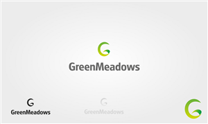 Diseño de Logo por GeorgeLogoDesign para este proyecto | Diseño: #4083354