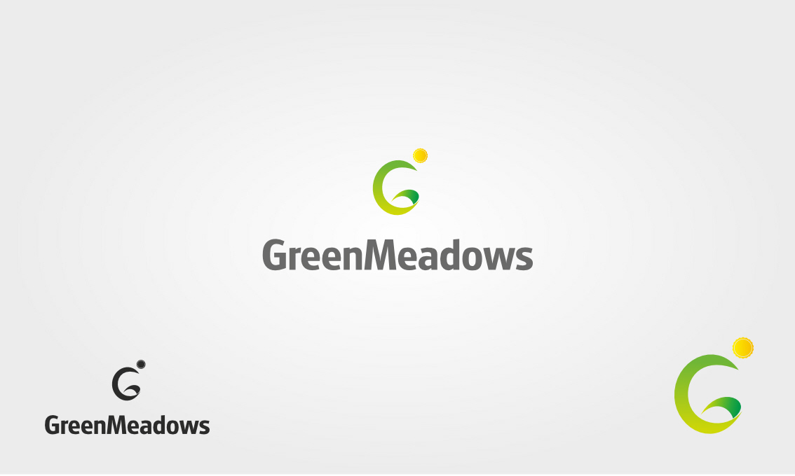 Diseño de Logo por GeorgeLogoDesign para este proyecto | Diseño #4083368