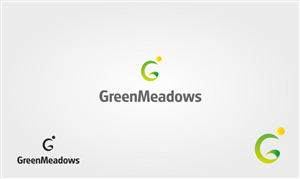 Diseño de Logo por GeorgeLogoDesign para este proyecto | Diseño: #4083368