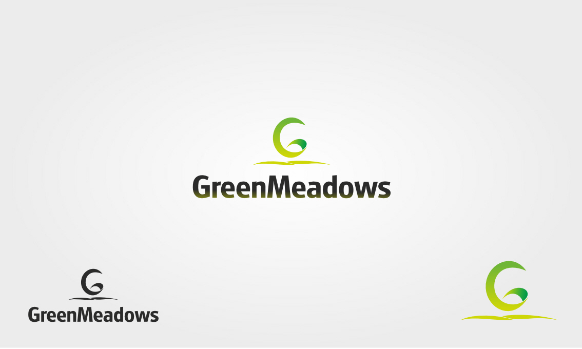 Diseño de Logo por GeorgeLogoDesign para este proyecto | Diseño #4083378