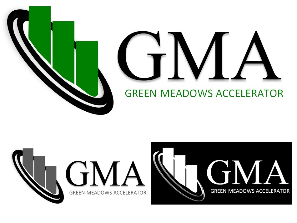 Diseño de Logo por Tracy Eatwell para este proyecto | Diseño #4101059