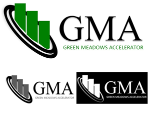 Diseño de Logo por Tracy Eatwell para este proyecto | Diseño: #4101059