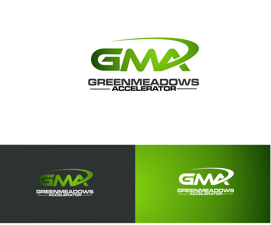 Logo Design by green20 for this project | Design #4089342