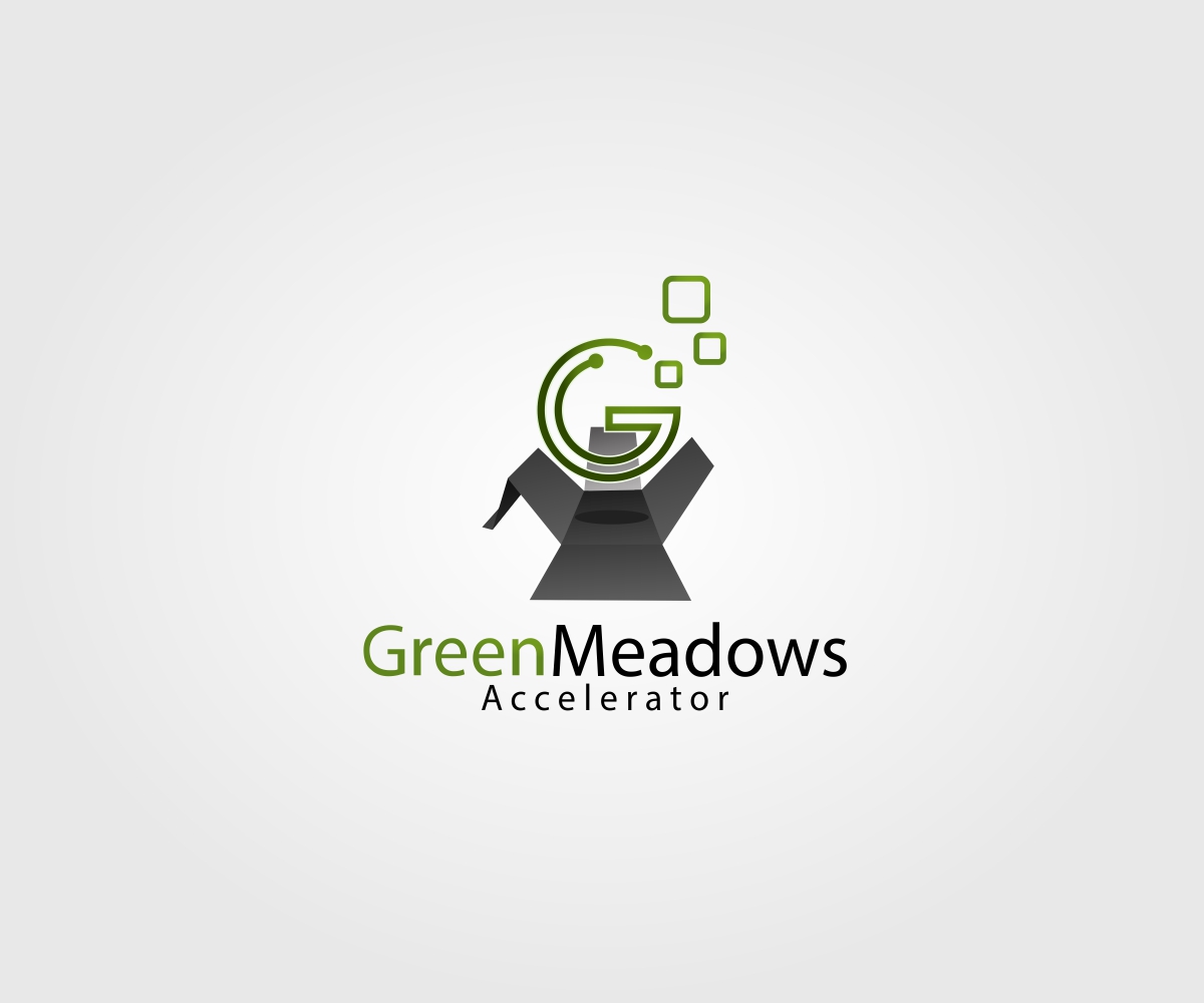 Diseño de Logo por QuattroCreative para este proyecto | Diseño #4107809