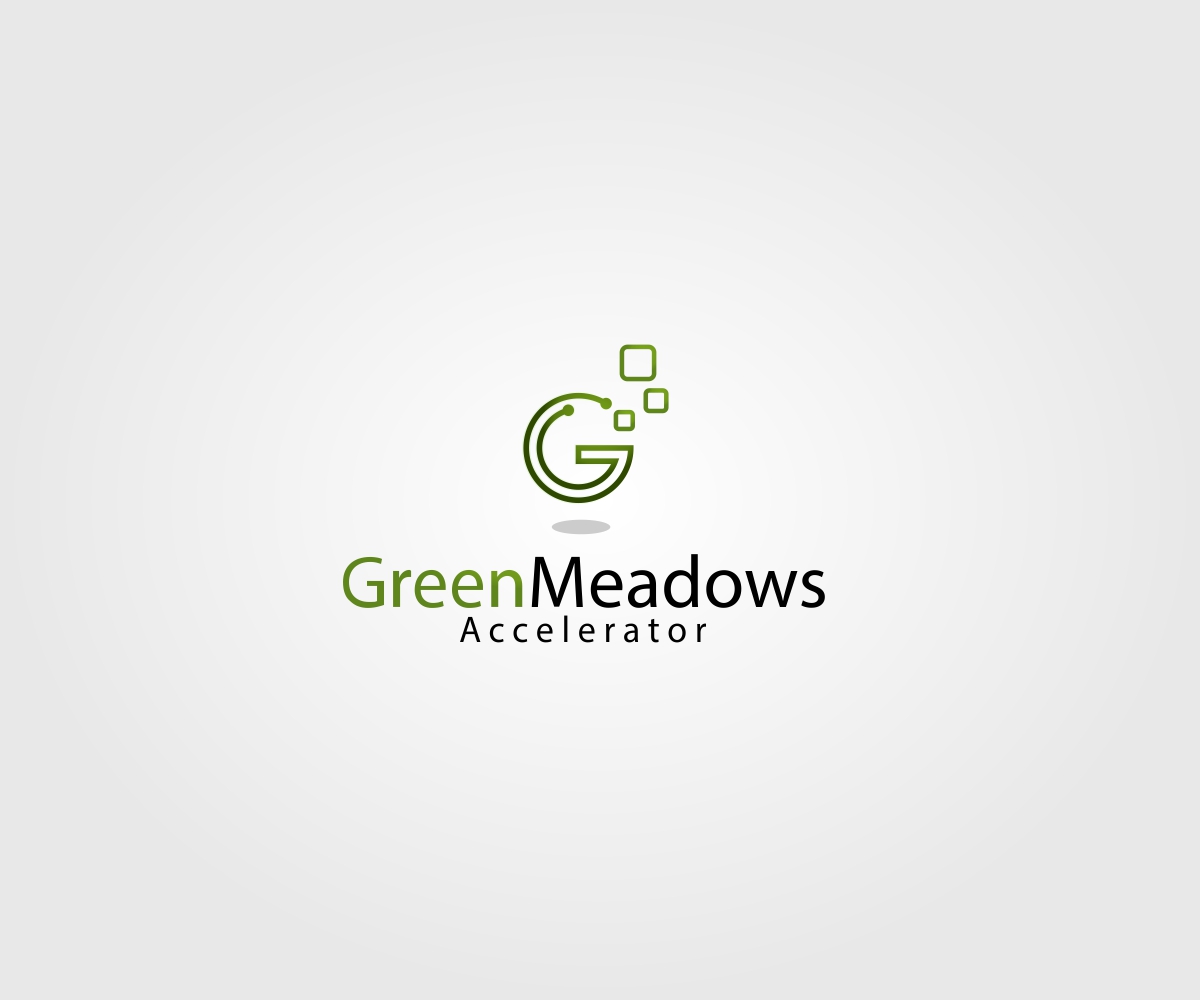 Diseño de Logo por QuattroCreative para este proyecto | Diseño #4107818