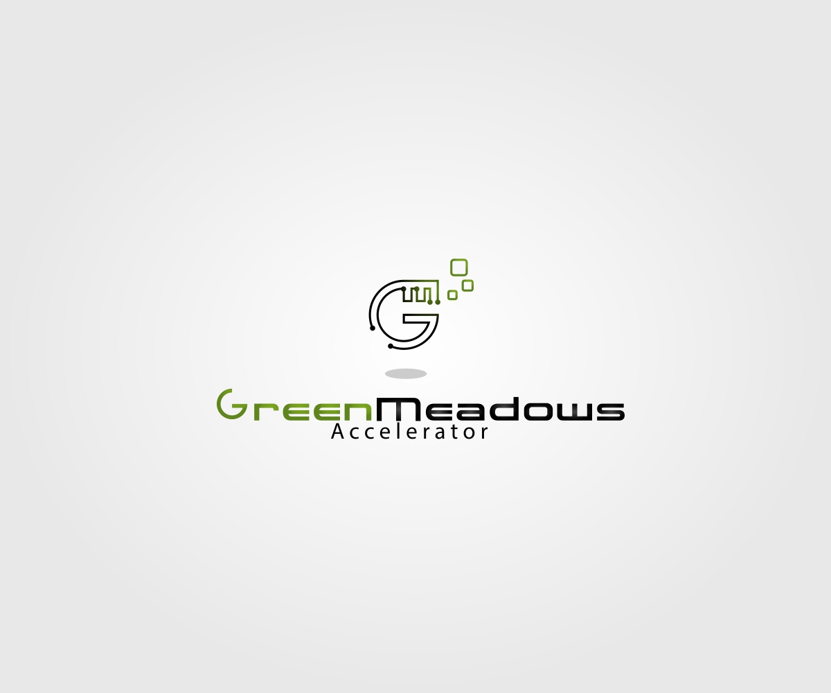 Diseño de Logo por QuattroCreative para este proyecto | Diseño #4116956