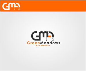 Diseño de Logo por QuattroCreative para este proyecto | Diseño: #4126997