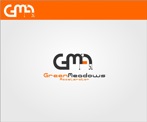 Diseño de Logo por QuattroCreative para este proyecto | Diseño: #4127000