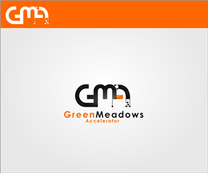 Diseño de Logo por QuattroCreative para este proyecto | Diseño: #4127076