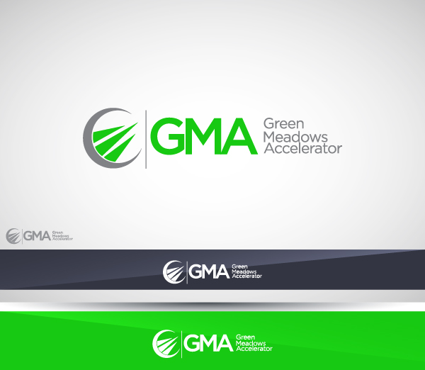 Diseño de Logo por vhey para este proyecto | Diseño #4113178