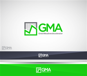 Diseño de Logo por vhey para este proyecto | Diseño: #4113225