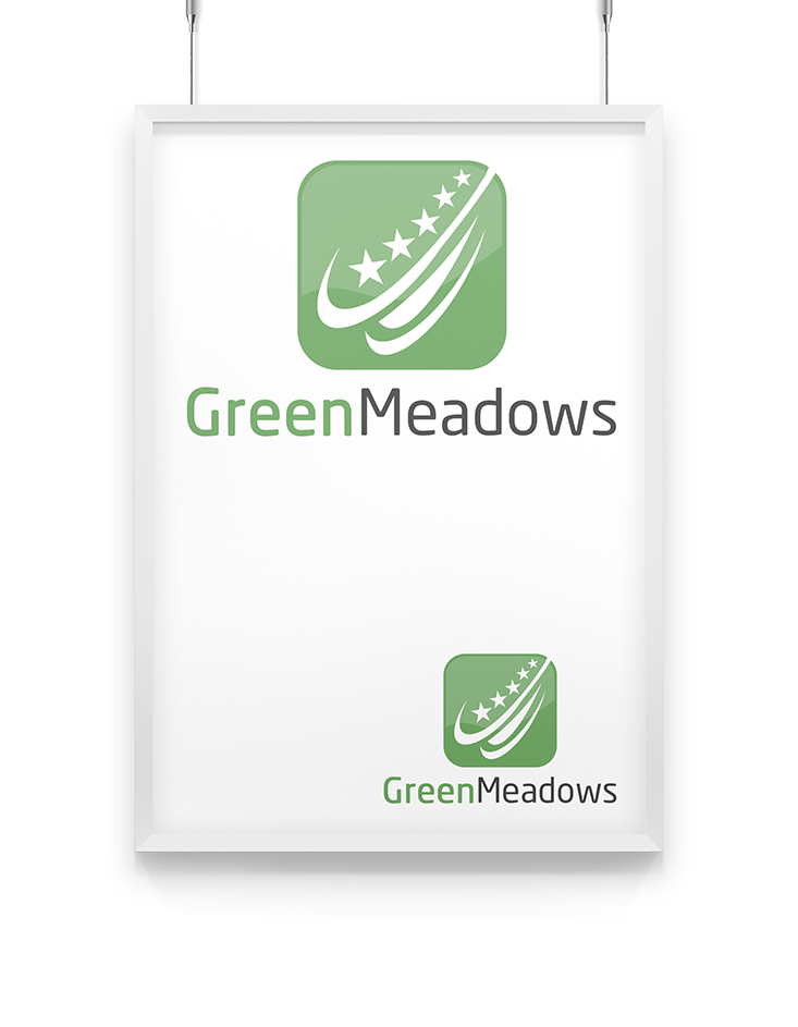 Diseño de Logo por dineshdz para este proyecto | Diseño #4082701