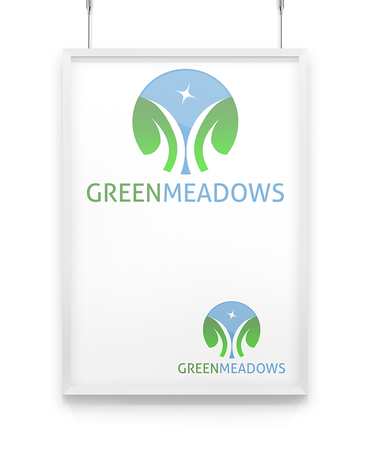 Diseño de Logo por dineshdz para este proyecto | Diseño #4085781