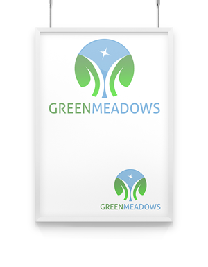 Diseño de Logo por dineshdz para este proyecto | Diseño: #4085781