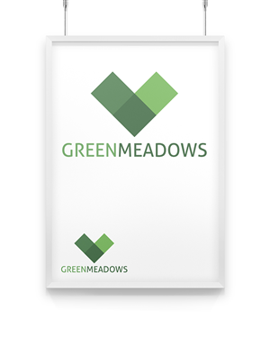 Diseño de Logo por dineshdz para este proyecto | Diseño: #4085812