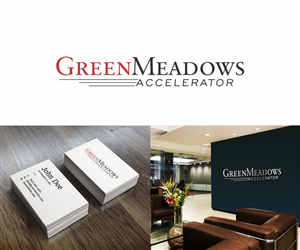 Logo Design by maverick