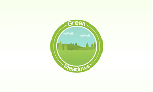 Diseño de Logo por Laleh para este proyecto | Diseño: #4084625