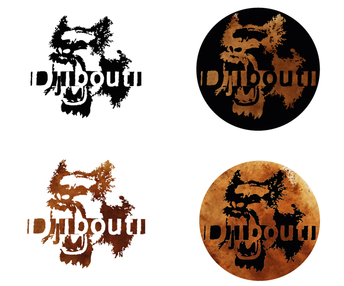 Logo Design by petronka for this project | Design #4079655