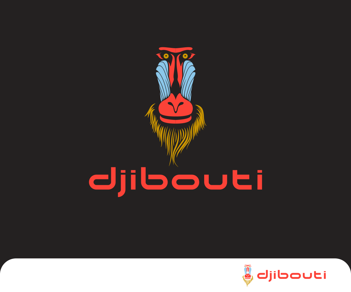 Logo Design by nreimer for this project | Design #4087928