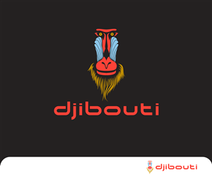Logo Design by nreimer
