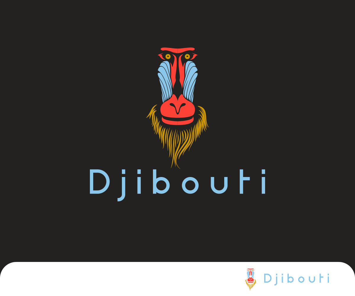 Design de Logo par nreimer pour ce projet | Design #4087930